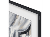 SAMSUNG 43" The Frame LS03HE (2026) - QLED 4K - TV QLED - 43 pouces - 2026
