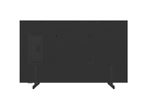 SAMSUNG 43" The Frame LS03HE (2026) - QLED 4K - TV QLED - 43 pouces - 2026