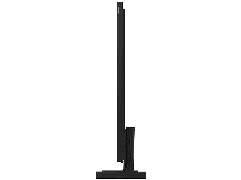 alt1