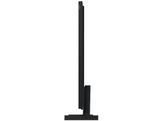 SAMSUNG 43" The Frame LS03HE (2026) - QLED 4K - TV QLED - 43 pouces - 2026