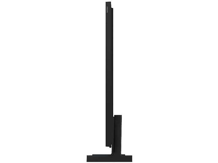 alt1