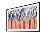 SAMSUNG 43" The Frame LS03HE (2026) - QLED 4K - TV QLED - 43 pouces - 2026