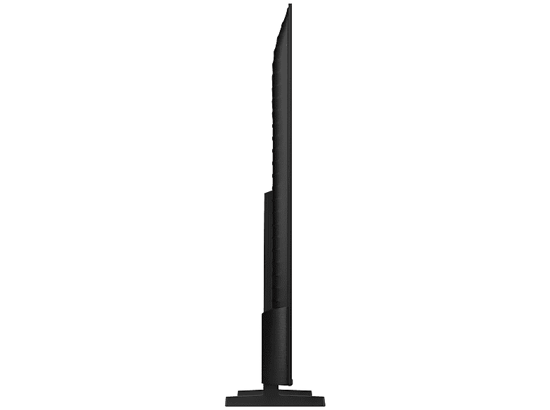 alt1