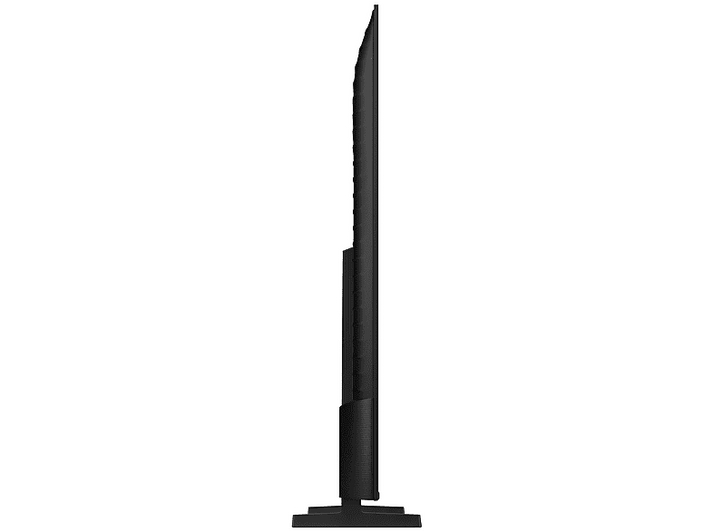 alt1