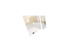 Charger l&#39;image dans la galerie, alt1
