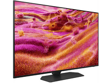 Charger l&#39;image dans la galerie, SAMSUNG 43&quot; Neo QLED 4K QN90F Mini LED (2025)
