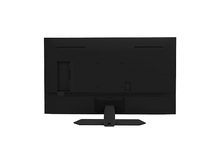 Charger l&#39;image dans la galerie, SAMSUNG 43&quot; Neo QLED 4K QN90F Mini LED (2025)
