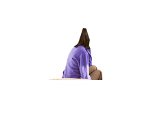 Charger l&#39;image dans la galerie, SAMSUNG 43&quot; Neo QLED 4K QN90F Mini LED (2025)
