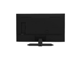 SAMSUNG 43" Neo QLED 4K QN90F Mini LED (2025)