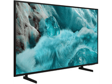Charger l&#39;image dans la galerie, SAMSUNG 43&quot; QLED 4K Q7F4 (2025)
