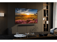 Charger l&#39;image dans la galerie, SAMSUNG 43&quot; QLED 4K Smart TV 43Q64D (2024)
