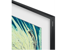 Charger l&#39;image dans la galerie, alt1
