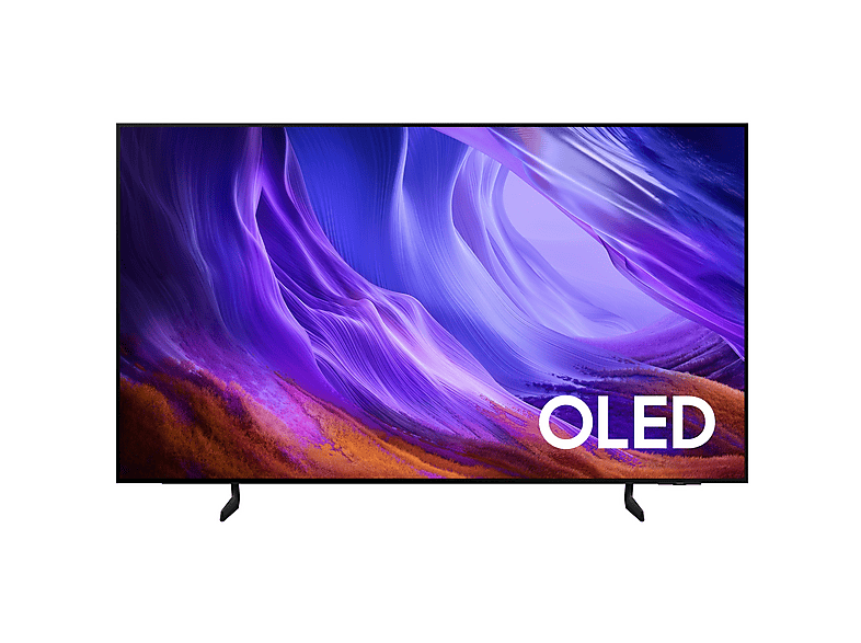 alt1