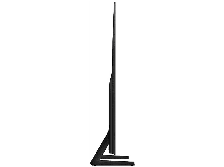 alt1