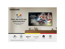 Charger l&#39;image dans la galerie, SAMSUNG 48” OLED 4K S90F (2025)
