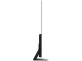 SAMSUNG 48” OLED 4K S90H (2026) - OLED 4K - TV OLED - 48 pouces - 2026