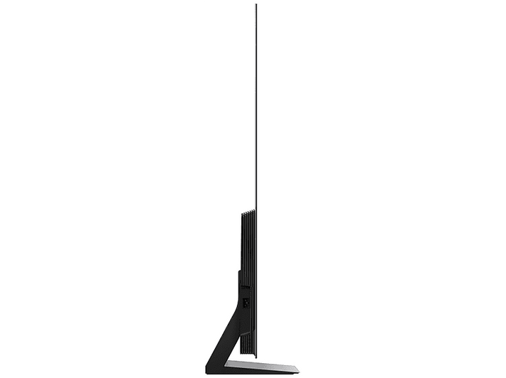 alt1