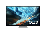 SAMSUNG 48” OLED 4K S90H (2026) - OLED 4K - TV OLED - 48 pouces - 2026