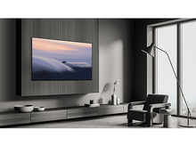 Charger l&#39;image dans la galerie, SAMSUNG 48&quot;OLED 4K Smart TV 48S90D (2024)
