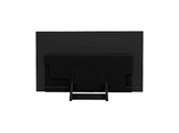 SAMSUNG 48” OLED 4K S90F (2025)