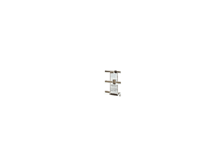 alt1