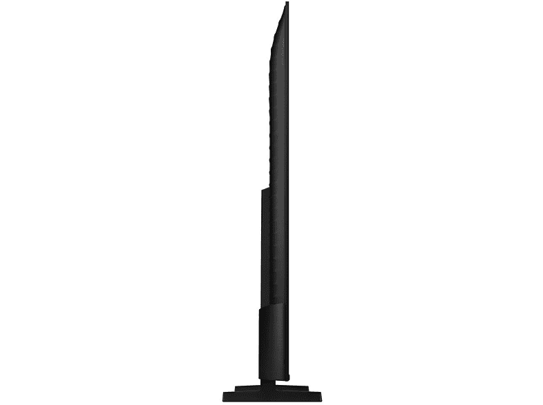 alt1