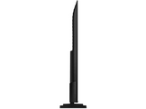 SAMSUNG 50" Crystal UHD TV U8000F (2025)