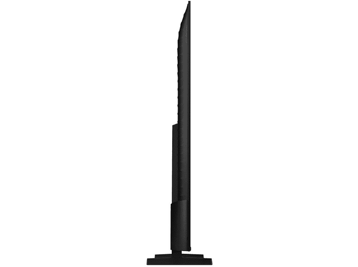 alt1