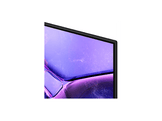 SAMSUNG 50" Crystal UHD TV U8000F (2025)