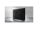 SAMSUNG 50" Crystal UHD TV U8000F (2025)