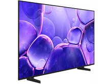 Charger l'image dans la galerie, SAMSUNG 50" Crystal UHD U8000F (2025)

