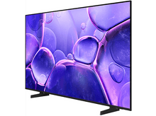 Charger l'image dans la galerie, SAMSUNG 50" Crystal UHD U8000F (2025)
