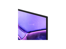 Charger l'image dans la galerie, SAMSUNG 50" Crystal UHD U8000F (2025)
