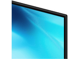 SAMSUNG 50" Crystal UHD U8000H (2026) - Ultra HD 4K - TV LED - 50 pouces - 2026