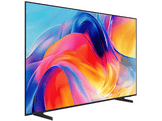SAMSUNG 50" Mini-led 4K M70H (2026) - Ultra HD 4K - TV miniLED - 50 pouces - 2026