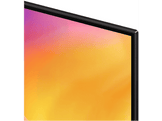 SAMSUNG 50" Mini-led 4K M70H (2026) - Ultra HD 4K - TV miniLED - 50 pouces - 2026