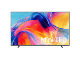 SAMSUNG 50" Mini-led 4K M70H (2026) - Ultra HD 4K - TV miniLED - 50 pouces - 2026