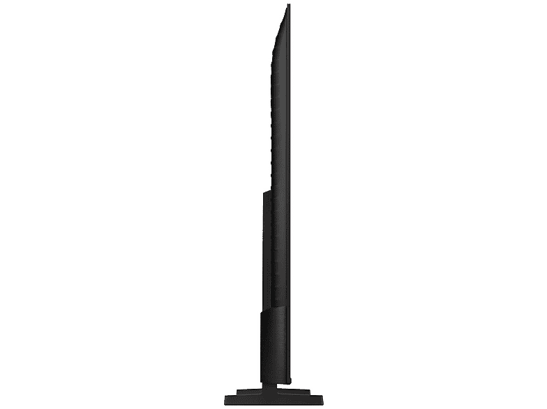 alt1