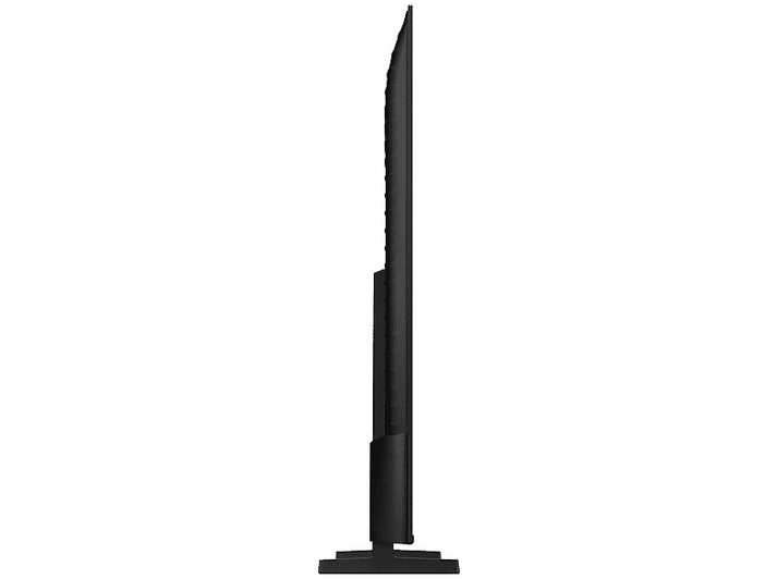 alt1