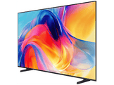SAMSUNG 50" Mini-led 4K M70H (2026) - Ultra HD 4K - TV miniLED - 50 pouces - 2026