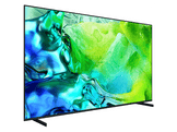 SAMSUNG 50" Neo QLED 4K QN80H Mini-led (2026) - QLED 4K - TV Neo QLED - 50 pouces - 2026