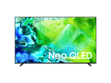 SAMSUNG 50" Neo QLED 4K QN80H Mini-led (2026) - QLED 4K - TV Neo QLED - 50 pouces - 2026