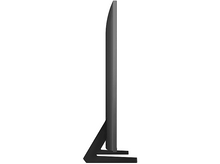 Charger l&#39;image dans la galerie, alt1
