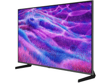 Charger l&#39;image dans la galerie, alt1
