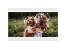 Charger l&#39;image dans la galerie, alt1
