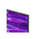 Charger l&#39;image dans la galerie, alt1
