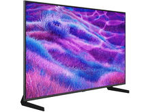 Charger l&#39;image dans la galerie, alt1
