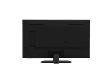 Charger l&#39;image dans la galerie, alt1
