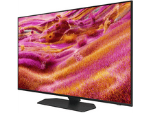 Charger l&#39;image dans la galerie, SAMSUNG 50&quot; Neo QLED 4K QN90F Mini LED (2025)
