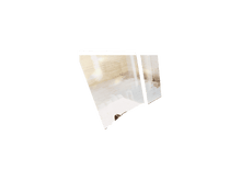 Charger l&#39;image dans la galerie, SAMSUNG 50&quot; Neo QLED 4K QN90F Mini LED (2025)
